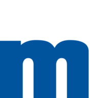 Logo Medata, Inc.
