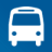 Logo Capital Metropolitan Transportation Authority
