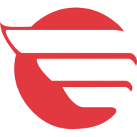 Logo REV Ambulance Group Orlando, Inc.