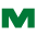 Logo Masisa SA