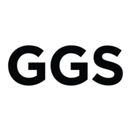 Logo PT Gema Grahasarana Tbk