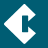 Logo KOAS Co., Ltd.