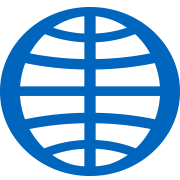 Logo Dongwon Enterprise Co., Ltd.