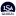 Logo Learning Alliance Corp.