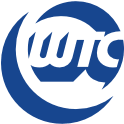 Logo Western Tube & Conduit Corp.