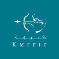Logo Kuwait & Middle East Financial Investment Co. KSCC