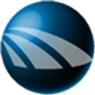 Logo OnviSource, Inc.