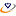 Logo Vaibhav Global Ltd.