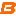Logo BNS GmbH