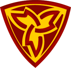 Logo Zlatoust Metallurgical Works OAO