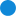 Logo Blaupunkt (International) GmbH & Co. KG