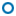 Logo Blue Sky Group BV