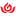Logo Gayatri Sugars Ltd.
