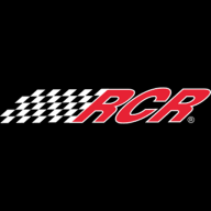 Logo RCR Enterprises LLC