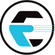Logo Ectron Corp.