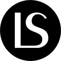 Logo LeSportsac, Inc.