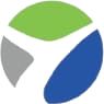 Logo J.K. Cement Ltd.