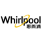 Logo Whirlpool China Co. Ltd.