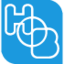 Logo Hob Co., Ltd.