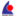 Logo Nichiei-Tokai Co., Ltd.