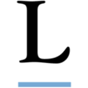 Logo Longview Partners LLP