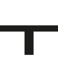 Logo Tosito AB