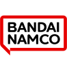Logo Bandai Namco Holdings, Inc.