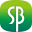 Logo DEBEC SAVINGS BANK