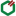 Logo Manali Petrochemicals Ltd.