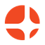 Logo En+ Group International PJSC