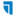 Logo University of Trier