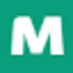 Logo MODETOUR NETWORK Inc.