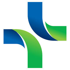 Logo Swissmed Centrum Zdrowia SA