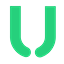 Logo Technische Universität Kaiserslautern