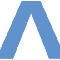 Logo Stahlton AG