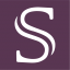 Logo Setanta Asset Management Ltd.