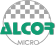 Logo Alcor Micro Corp.