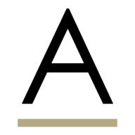 Logo Aurum Fund Management Ltd.