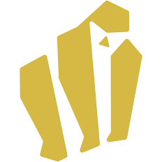 Logo Labyrinth Resources Ltd.