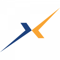 Logo Proxim Wireless Corp.