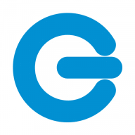 Logo Gefit SpA