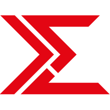 Logo Sigma SpA