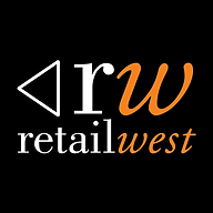 Logo Retail West, Inc.