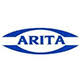 Logo Arita Engineering Sdn. Bhd.
