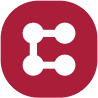 Logo VERSUS Technologies, Inc.