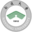 Logo Nantong University
