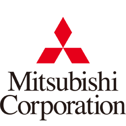 Logo Mitsubishi International GmbH