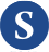 Logo Sesco, Inc.