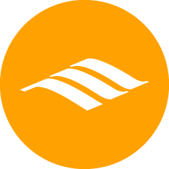 Logo NNA Japan Co., Ltd.