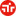 Logo SinoPac Venture Capital Co., Ltd.